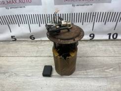 ���������� Kia Shuma 2003 0K2NC1335ZA 2 S6D ����