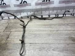 ������ ��� �������� Kia Shuma 2003 0K2AH32470L 2 S6D ����