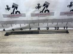 ������������ ������ ��������� Kia Shuma 2003 0K2BB62620C 2 S6D ����