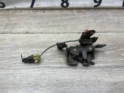 ����� ������ ��������� Kia Shuma 2003 0K2B262310B 2 S6D ����