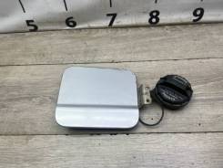 ����� ��������� Kia Shuma 2003 0K2B142410C 2 S6D ����