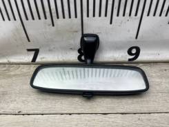 ������� ������� ���� �������� Kia Shuma 2003 0K95A69220 2 S6D ����