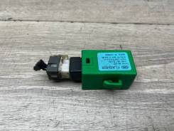 ���� ��������� Kia Shuma 2003 KY0166830 2 S6D ����