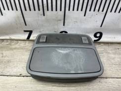 ������ ��������� Kia Shuma 2003 0K2DJ5141006 2 S6D ����