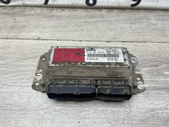 ���� ���������� ���������� Kia Shuma 2003 0K2NC18881A 2 S6D ����