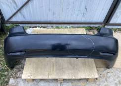 ������ ������ Mazda 6 GG ����