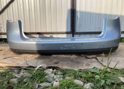 ������ ������ Volkswagen Passat B6 ����