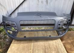 ������ �������� Citroen C3 Picasso ����