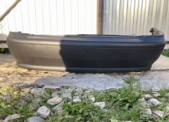 ������ ������ Fiat Albea ����