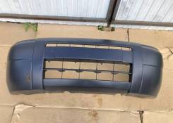 ������ �������� Peugeot Partner, Citroen Berlingo ����