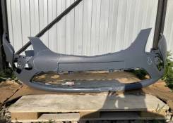 ������ �������� Opel Zafira C ����