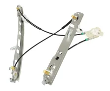 ��������������� LORO 130-042-001, ����� ����