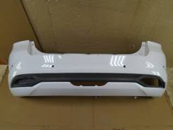 ������ ������ ��� ������� �/� Lada Vesta NG