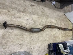 ��������� Mitsubishi Lancer 10 CX CY 07-17 1570A775 Mitsubishi Lancer 10 CX CY 07-17 ����