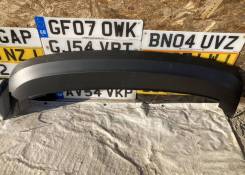 ���� ������� ������� Skoda Rapid ����