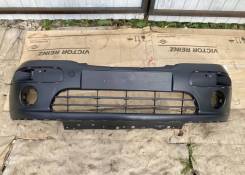 ������ �������� Citroen C3 ����