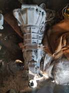 ���� Great Wall Hover 2010 ZM001DF7267 H5 4G69S4N H5