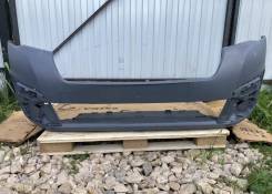 ������ �������� Citroen Berlingo, Peugeot Partner ����