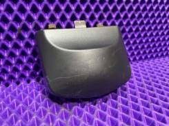 ������ ������� ��������� ��������� ����� ���� Yamaha FJR 1300A 2009 2D18474500 P510E ����