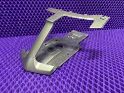 �������� ������ ���� Yamaha FJR 1300A 2009 3P62165100P5 P510E ����