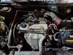 ��������� DA4G18