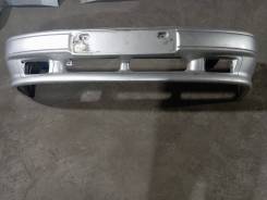 ������ ��������, ������� ��������, ��� 2113, 2114, 2115