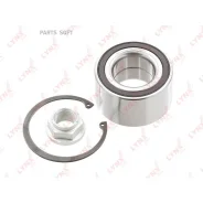 �������� ���������� ������� ������ | ����� ����/��� | Lynxauto WB-1362 ����