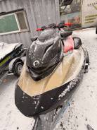 �����! ��������� BRP SEA-DOO RXP Gold 325 2025�. ����