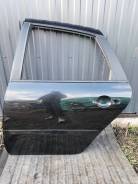 ����� ������ ����� ���� ������ ������