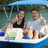 ���������� ������������ sundolphin 5 ������. ����