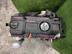 ��������� CAXA Volkswagen Passat 365 (B7). ������ 31 � ��.