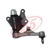 ����� �����������, ������ TO HiLux 4WD 97- 555 'SI3630 ����