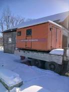 ������ ����� �������������