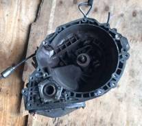 ���� Aveo Lacetti F16D3 F14D3 1.4L 1.6L