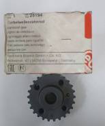 �������� ��������� 25194 ����