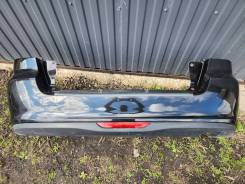 ������ ������ ���� ������ ������