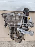 ������� �������� ������ ���� ������ ������ 2