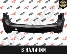 ������ ������ ����� �������� Forester SK 2018-2021 57704SJ301