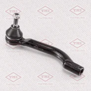 ���������� ������� ���� L ����� ��� Tatsumi [TEC1746L] ����