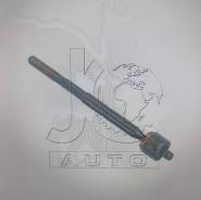 ���� ������� I32034JC ����