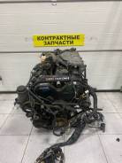 ��������� Toyota Grand Hiace 08.1999 - 05.2002 1900062490 VCH16W 5VZ-FE ����