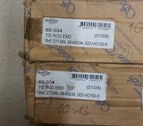 ���� ������� Volvo 740 ����