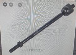 ���� ������� Volvo 5160300002 ����