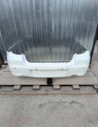 ������ ������ Datsun on-DO 1 2014-20