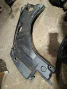 ������������ �������� ��������� ������ �23 ����