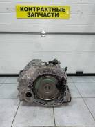 ���� Nissan Tiida Latio 01.2008 - 10.2012 310201XC1A SC11 HR15DE ����