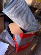 ������ ��������� A5662S Huitai ����