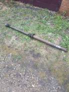 ��������� ��� �� ����� ������� 1 ����