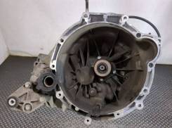 ���� Ford Focus 3 1.6 105��/125��