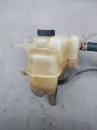 �������������� ����� �� ����� ������� 1. 2.0 � ����